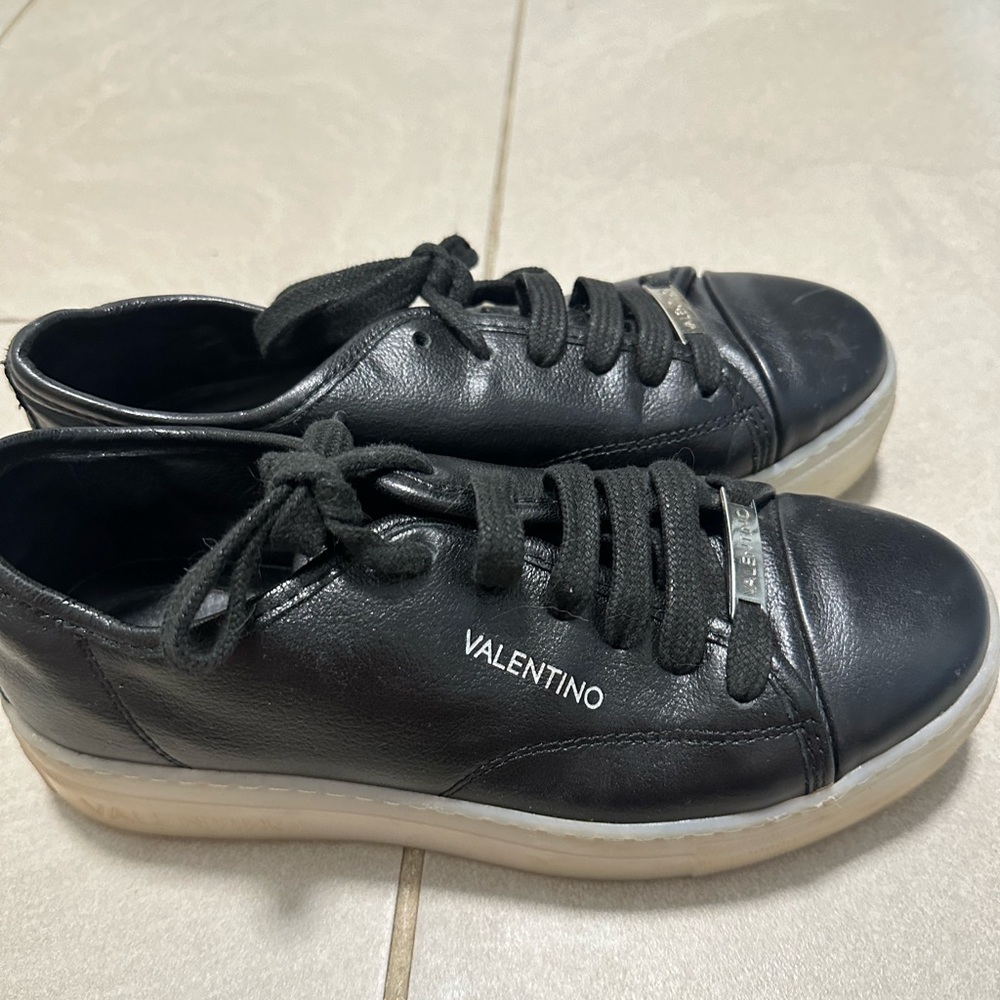 Valentino sneakers